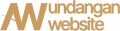 4-1.png